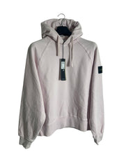 Lade das Bild in den Galerie-Viewer, Stone Island Hoodie - M
