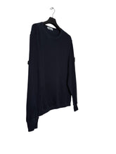 Lade das Bild in den Galerie-Viewer, Stone Island Pullover - XXL
