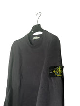 Lade das Bild in den Galerie-Viewer, Stone Island Pullover - XL
