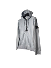 Lade das Bild in den Galerie-Viewer, Stone Island Sweatshirt - L
