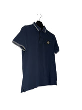 Lade das Bild in den Galerie-Viewer, Stone Island Polo - M
