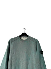 Lade das Bild in den Galerie-Viewer, Stone Island Dust Treatment Pullover
