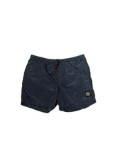 Lade das Bild in den Galerie-Viewer, Stone Island Badehose - M
