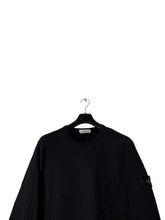 Lade das Bild in den Galerie-Viewer, Stone Island Pullover - XL
