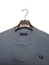 Lade das Bild in den Galerie-Viewer, Fred Perry Pullover - L

