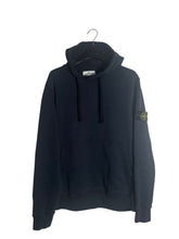 Lade das Bild in den Galerie-Viewer, Stone Island Hoodie - XL
