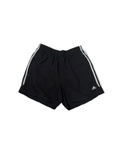 Lade das Bild in den Galerie-Viewer, Adidas Shorts - M
