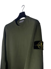 Lade das Bild in den Galerie-Viewer, Stone Island Pullover - L
