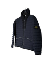 Lade das Bild in den Galerie-Viewer, Stone Island Steppjacke - L
