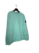 Lade das Bild in den Galerie-Viewer, Stone Island Pullover
