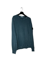 Lade das Bild in den Galerie-Viewer, Stone Island Pullover
