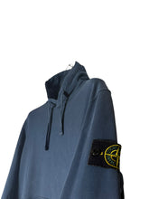 Lade das Bild in den Galerie-Viewer, Stone Island Hoodie - L
