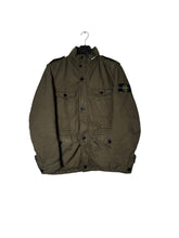 Lade das Bild in den Galerie-Viewer, Stone Island David TC Jacke - L
