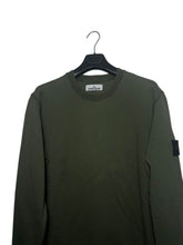 Lade das Bild in den Galerie-Viewer, Stone Island Pullover - XL

