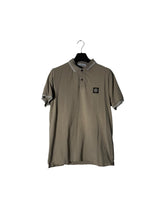 Lade das Bild in den Galerie-Viewer, Stone Island Polo - XL
