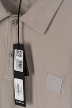 Lade das Bild in den Galerie-Viewer, Stone Island Polo - M
