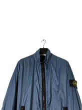 Lade das Bild in den Galerie-Viewer, Stone Island Jacke - L
