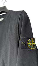 Lade das Bild in den Galerie-Viewer, Stone Island Pullover
