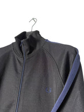 Lade das Bild in den Galerie-Viewer, Fred Perry Trainingsjacke - L
