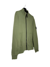 Lade das Bild in den Galerie-Viewer, Stone Island Sweatshirt Jacke - XL
