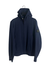Lade das Bild in den Galerie-Viewer, Stone Island Softshell Jacke - XL
