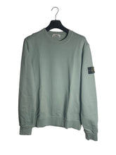 Lade das Bild in den Galerie-Viewer, Stone Island Pullover - L
