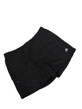 Lade das Bild in den Galerie-Viewer, Adidas Shorts - L
