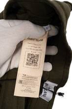 Lade das Bild in den Galerie-Viewer, Stone Island Jogginghose - S
