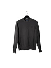 Lade das Bild in den Galerie-Viewer, Fred Perry Pullover - M
