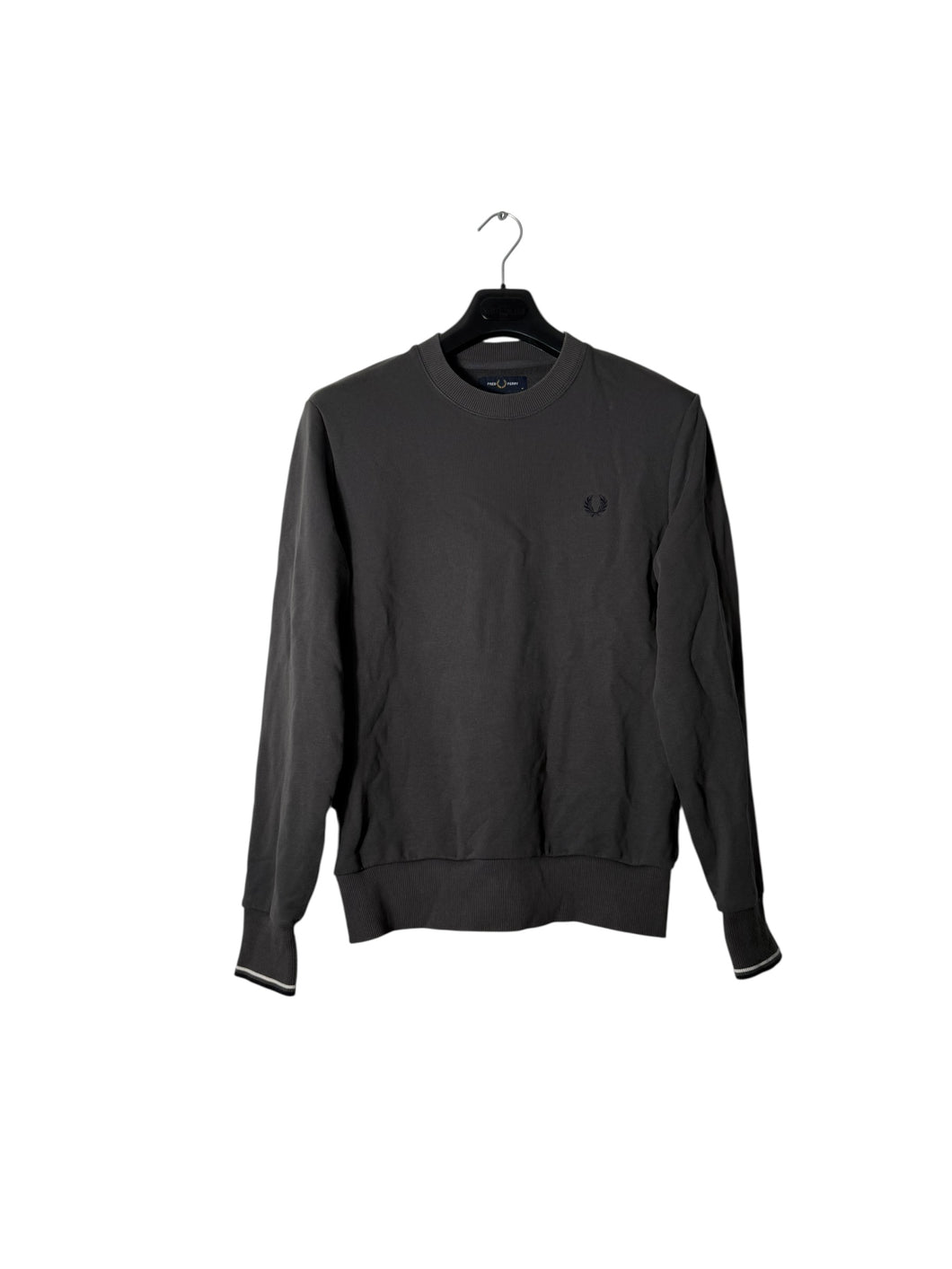 Fred Perry Pullover - M