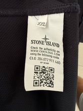 Lade das Bild in den Galerie-Viewer, Stone Island Softshell Jacke - XXL
