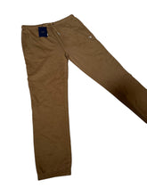 Lade das Bild in den Galerie-Viewer, Fred Perry Jogginghose - L
