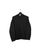 Lade das Bild in den Galerie-Viewer, Stone Island Pullover - M
