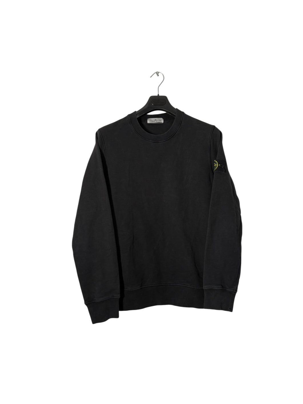 Stone Island Pullover - M