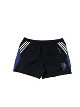 Lade das Bild in den Galerie-Viewer, Adidas Shorts - XL
