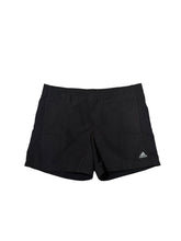 Lade das Bild in den Galerie-Viewer, Adidas Shorts - XL
