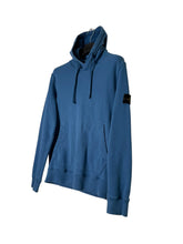 Lade das Bild in den Galerie-Viewer, Stone Island Hoodie
