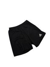 Lade das Bild in den Galerie-Viewer, Adidas Shorts - S
