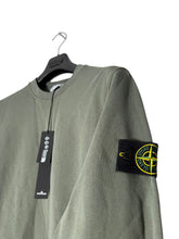 Lade das Bild in den Galerie-Viewer, Stone Island Pullover - M
