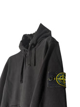 Lade das Bild in den Galerie-Viewer, Stone Island Hoodie - L
