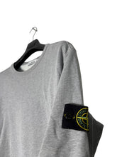 Lade das Bild in den Galerie-Viewer, Stone Island Pullover - XXL
