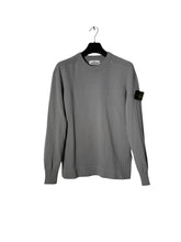 Lade das Bild in den Galerie-Viewer, Stone Island Strickpullover - M
