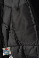 Lade das Bild in den Galerie-Viewer, Stone Island Weatherproof Canvas Cotton Ghost Jacke - L
