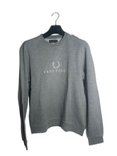 Lade das Bild in den Galerie-Viewer, Fred Perry Pullover - M
