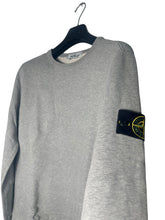 Lade das Bild in den Galerie-Viewer, Stone Island Pullover - M
