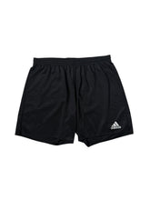 Lade das Bild in den Galerie-Viewer, Adidas Shorts - S
