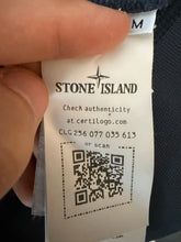Lade das Bild in den Galerie-Viewer, Stone Island Hoodie
