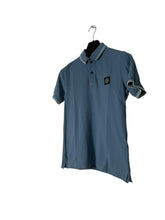Lade das Bild in den Galerie-Viewer, Stone Island Polo - M
