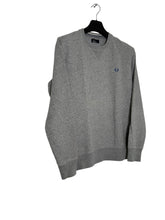 Lade das Bild in den Galerie-Viewer, Fred Perry Pullover
