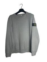 Lade das Bild in den Galerie-Viewer, Stone Island Pullover - L
